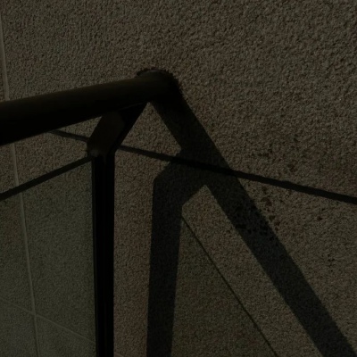 Furry插画素材实用分享Furry群